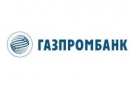 Банк Газпромбанк в Исенбаево