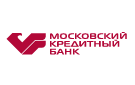 Банк Московский Кредитный Банк в Исенбаево